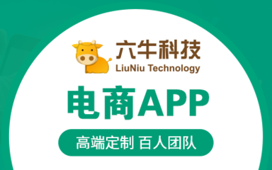 南京软件开发公司